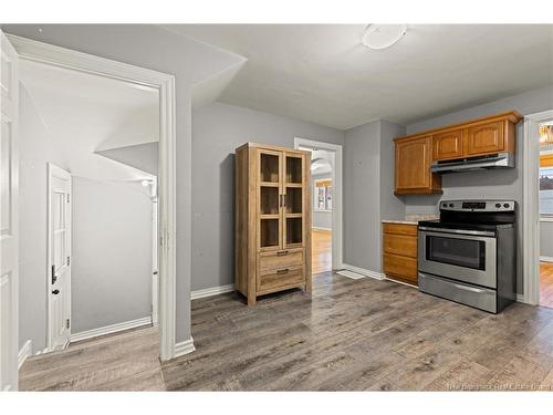 3208 Mountain Rd, Moncton, NB 