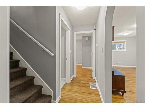 3208 Mountain Rd, Moncton, NB 
