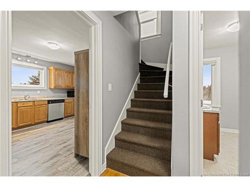 3208 Mountain Rd, Moncton, NB 