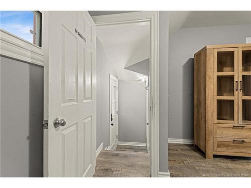 3208 Mountain Rd, Moncton, NB 