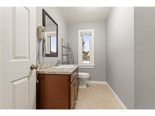 3208 Mountain Rd, Moncton, NB 