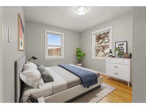 3208 Mountain Rd, Moncton, NB 