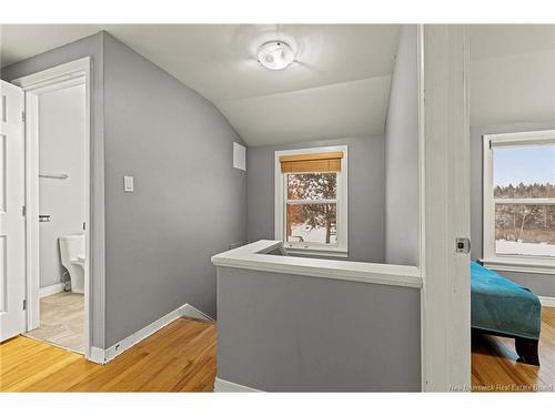 3208 Mountain Rd, Moncton, NB 