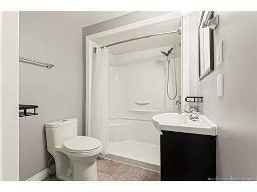 3208 Mountain Rd, Moncton, NB 