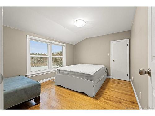 3208 Mountain Rd, Moncton, NB 