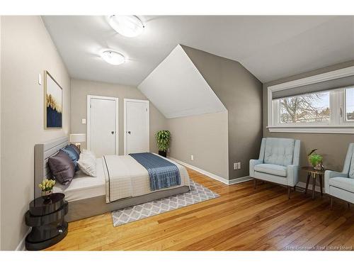 3208 Mountain Rd, Moncton, NB 
