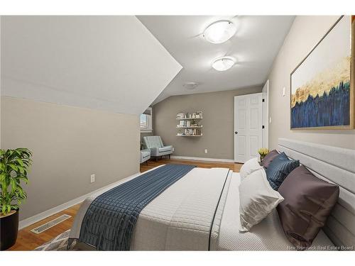 3208 Mountain Rd, Moncton, NB 