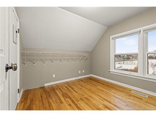3208 Mountain Rd, Moncton, NB 