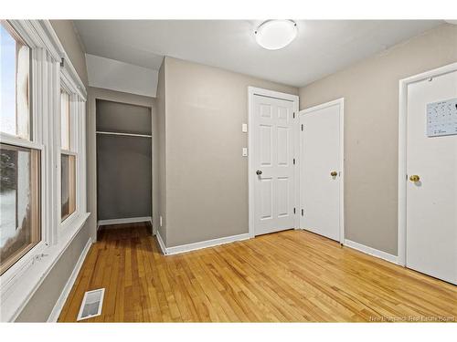 3208 Mountain Rd, Moncton, NB 