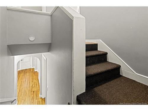 3208 Mountain Rd, Moncton, NB 