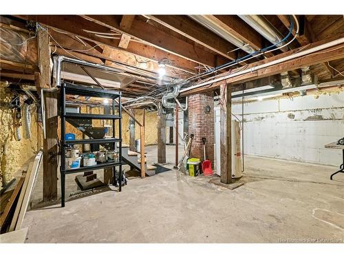 3208 Mountain Rd, Moncton, NB 