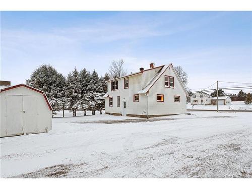 3208 Mountain Rd, Moncton, NB 