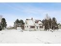 3208 Mountain Rd, Moncton, NB 