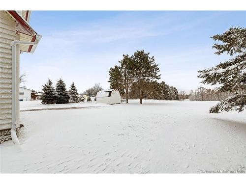 3208 Mountain Rd, Moncton, NB 