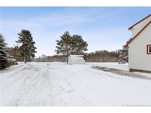 3208 Mountain Rd, Moncton, NB 