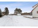 3208 Mountain Rd, Moncton, NB 