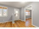 3208 Mountain Rd, Moncton, NB 