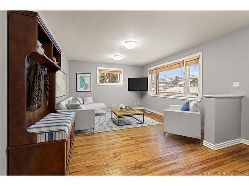 3208 Mountain Rd, Moncton, NB 