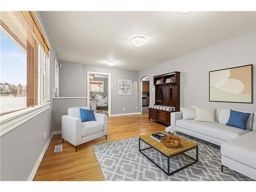 3208 Mountain Rd, Moncton, NB 