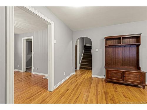3208 Mountain Rd, Moncton, NB 