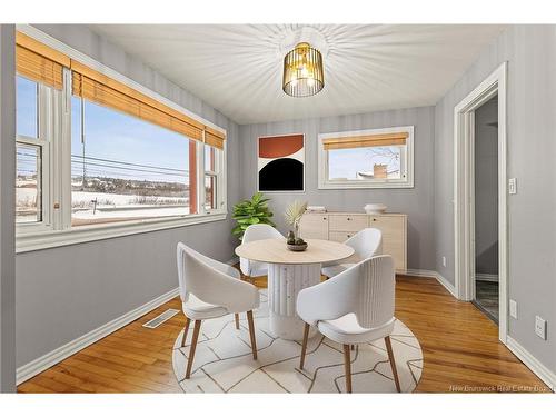3208 Mountain Rd, Moncton, NB 