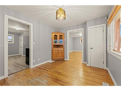 3208 Mountain Rd, Moncton, NB 