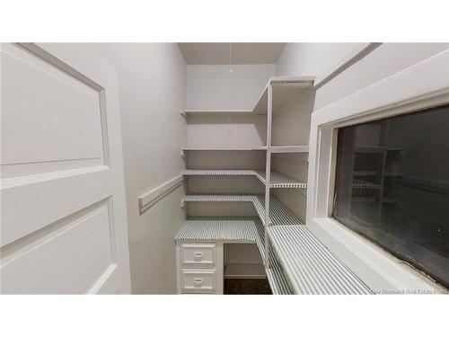 37 Victoria, Saint John, NB 