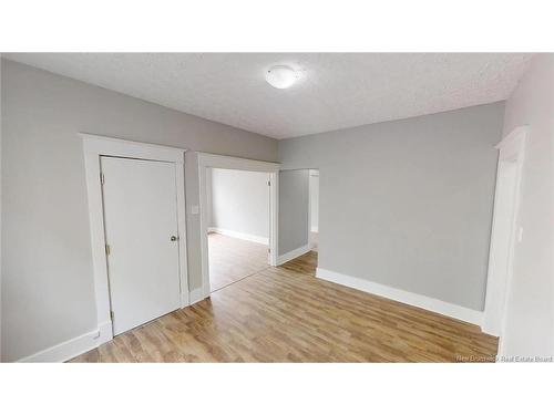 37 Victoria, Saint John, NB 