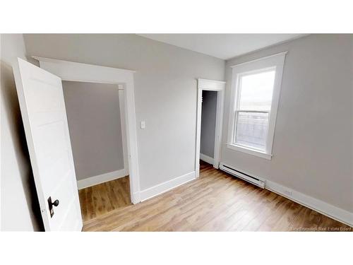 37 Victoria, Saint John, NB 