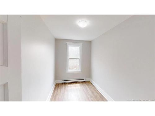 37 Victoria, Saint John, NB 