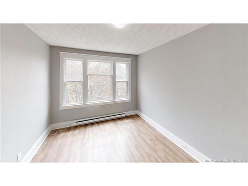 37 Victoria, Saint John, NB 