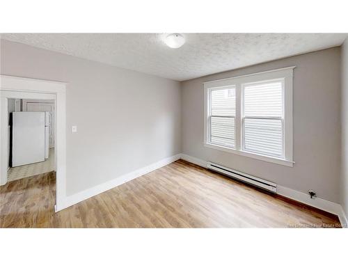 37 Victoria, Saint John, NB 