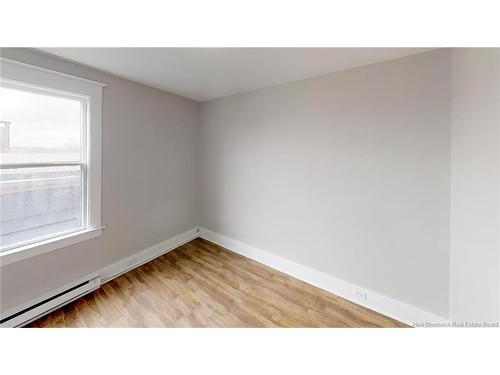 37 Victoria, Saint John, NB 