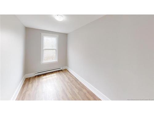 37 Victoria, Saint John, NB 