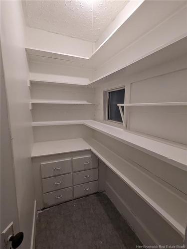 37 Victoria, Saint John, NB 