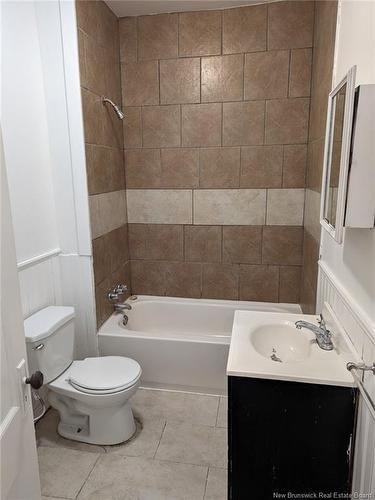 37 Victoria, Saint John, NB 