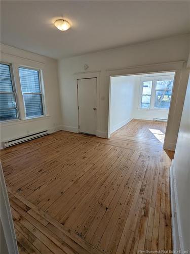 37 Victoria, Saint John, NB 