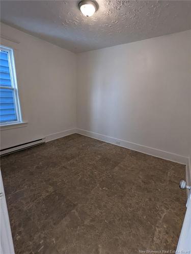 37 Victoria, Saint John, NB 