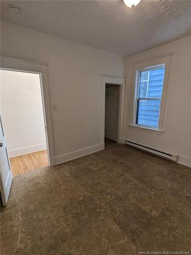 37 Victoria, Saint John, NB 