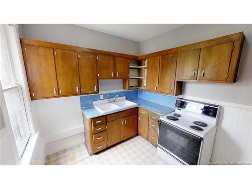 37 Victoria, Saint John, NB 