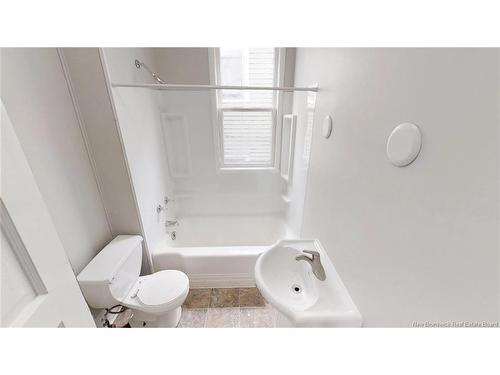 37 Victoria, Saint John, NB 