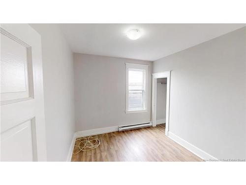 37 Victoria, Saint John, NB 