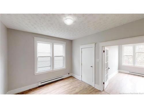 37 Victoria, Saint John, NB 