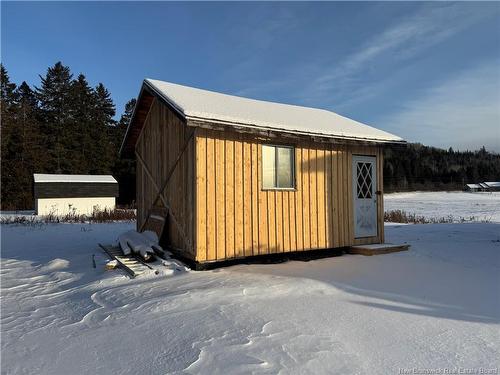 64 Baseline Rd, Glen Levit, NB 