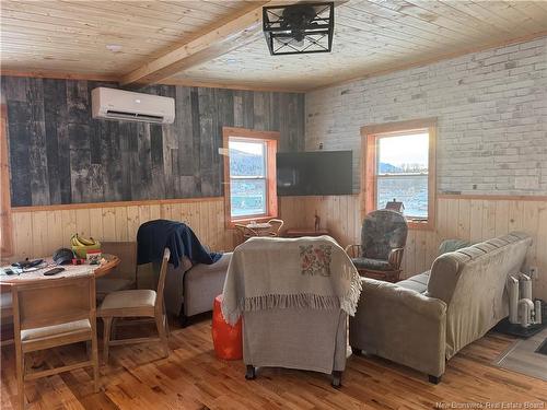 64 Baseline Rd, Glen Levit, NB 