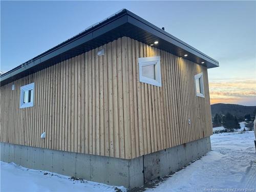 64 Baseline Rd, Glen Levit, NB 