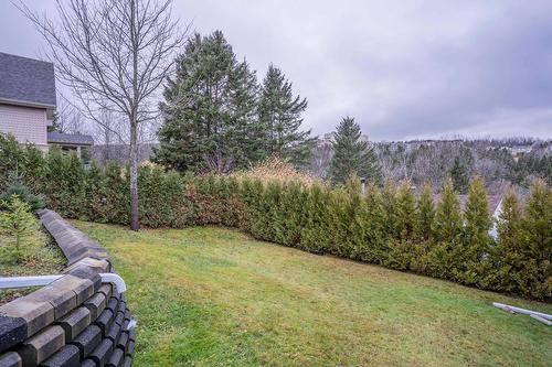 Terre/Terrain - 208 42E Avenue, Beauceville, QC - Outdoor