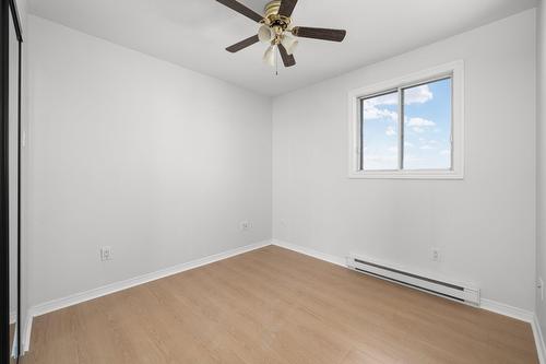 Chambre à coucher - 4740 Rue Anthime, Montréal (Pierrefonds-Roxboro), QC - Indoor Photo Showing Other Room