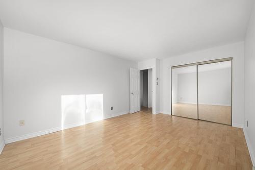 Chambre à coucher - 4740 Rue Anthime, Montréal (Pierrefonds-Roxboro), QC - Indoor Photo Showing Other Room