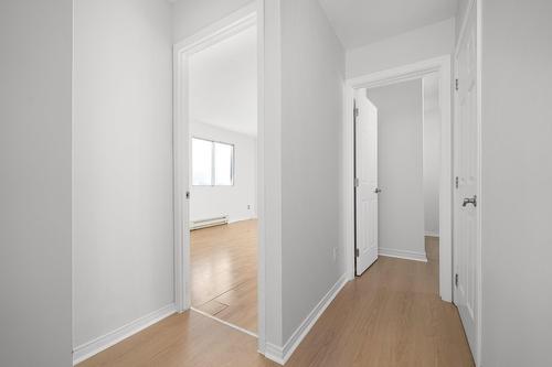 Hall d'entrée/Vestibule - 4740 Rue Anthime, Montréal (Pierrefonds-Roxboro), QC - Indoor Photo Showing Other Room